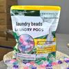 Prodotti chimici per uso domestico – Prodotti per lavanderia