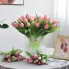 Decorațiuni pentru casă – Flori decorative şi coroane de flori