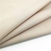 Premium CVC Stretch Twill Fabric, Soft Breathable for Workwear Uniform  Cotton Polyester Spandex Fabric