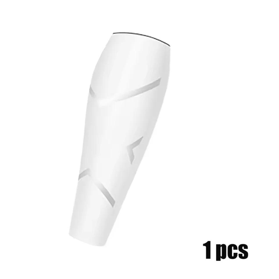 1PCS Calf Compression Sleeves for Men & Women - Leg Compression Sleeve - Footless Compression Socks for Shin Splint