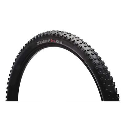 Pezzi di ricambio per biciclette – Pneumatici per biciclette