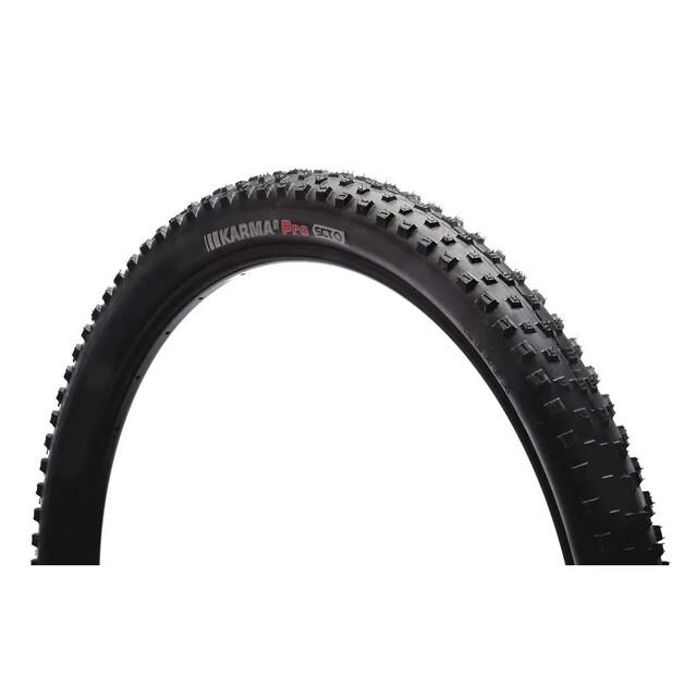 

Шина Kenda Karma² K1237 Tubeless 29´´ x 2.40 MTB 29´´ x 2.40