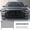 Car Condenser Protective Net Radiator Bug Screen Mosquito Repellent Universal Anti Insect Grill Water Tank Protector Accessories