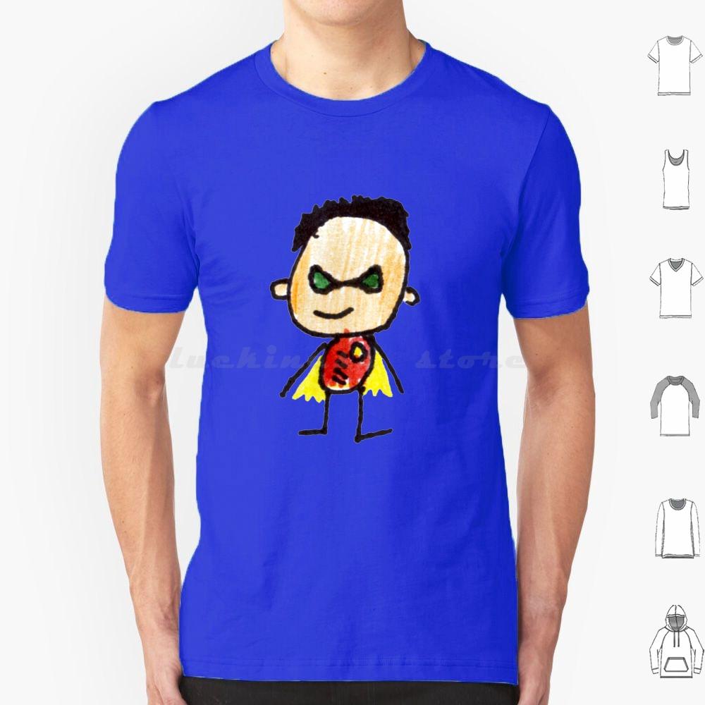 Silas Rocket Superhero 2 T Shirt Men Women Kids 6xl Silasrocket Silas Rocket Superhero Character Kid S