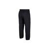 Nike Convertible Multi-Function Casual Pants Men Bottoms Black CK6865-011