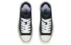 Li-Ning Li Ning Slip Resistant Abrasion Resistant Low top Sports