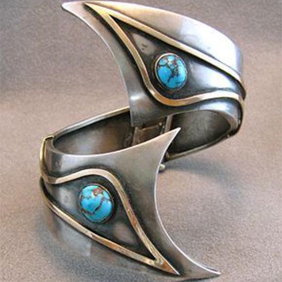 

Властное мужское кольцо, винтажное ювелирное изделие, обручальное, свадебное, открытие, регулируемое женское кольцо