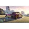 GTA V Jeu Xbox Series X