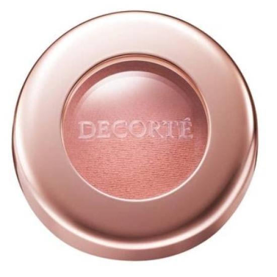 

Cosme Decorte Eye Glow Gem PK803