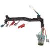 Transmission Wiring Harness For Allison LT 1000/2000/2400 Chevrolet GMC 29541371