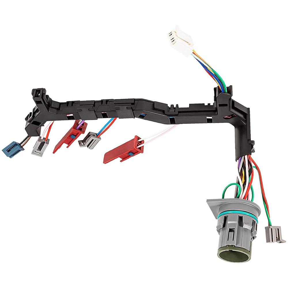 Transmission Wiring Harness For Allison LT 1000/2000/2400 Chevrolet GMC 29541371