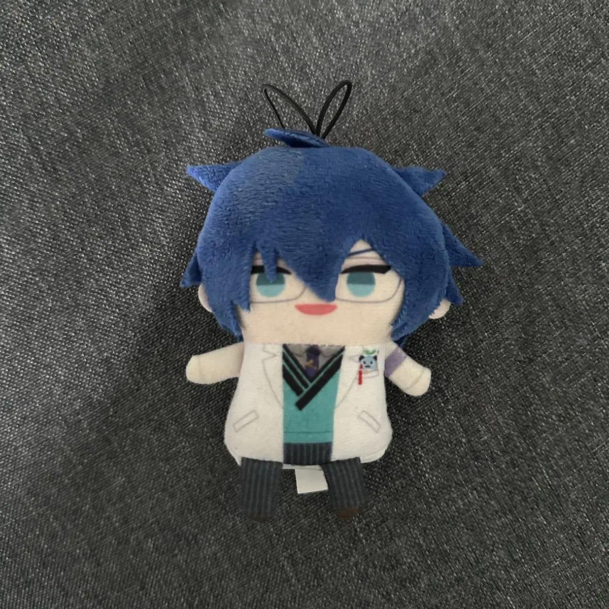 

Нидзисанджи Лео Винсент Папе