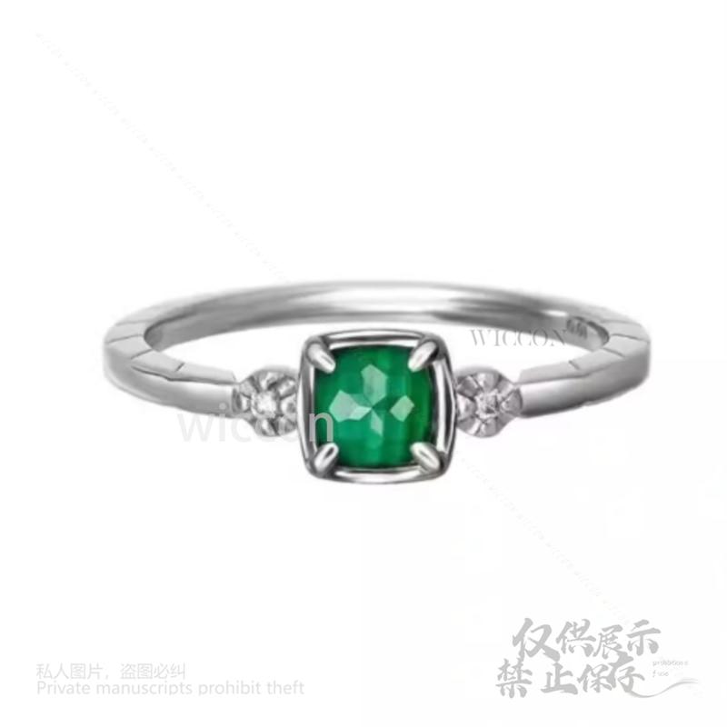 Anime Attackk on titann Levi Ackerman Same Type Rings Tonjin Roleplay Cosplay Props Costume Levi Accessory Birthday Gifts Cospla