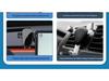 L60 Bracket 2024 Car Mount Navigation Interior Set