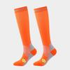 Compression Socks for Running with Calf Support, Athletic Socks for Men and Women