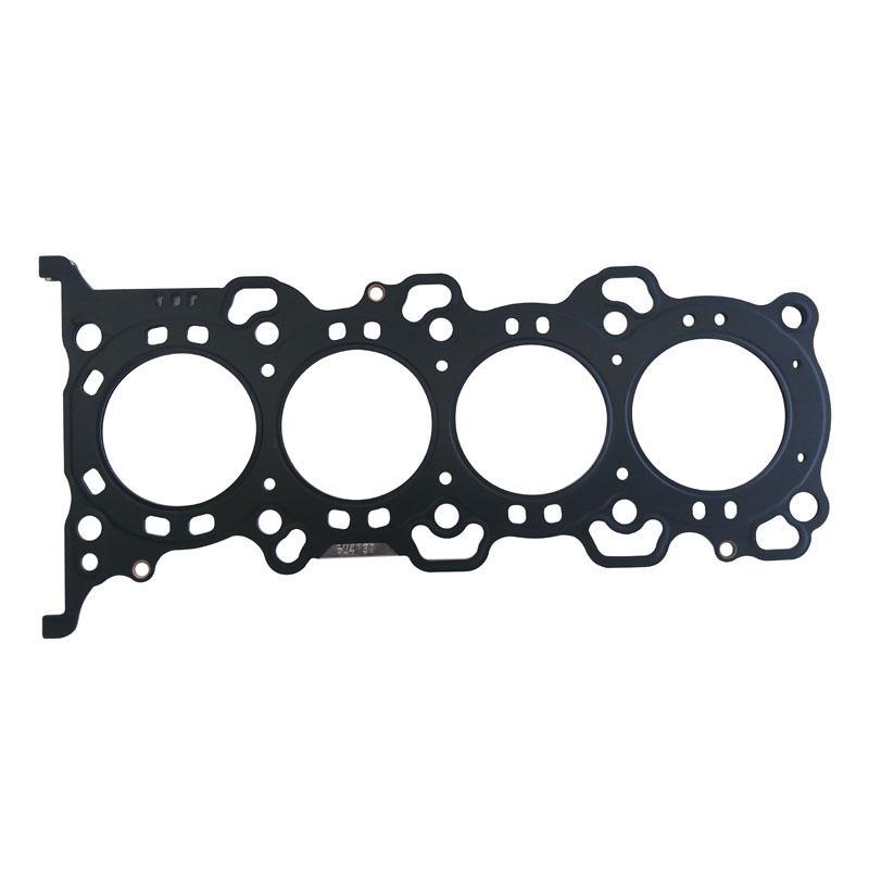 For SUZUKI WAGON R OR R+ 16V 1.0L K10A METAL Engine Gasket Engine Rebuilding Kits Full Set 11401-75814 52205000 Mechanging