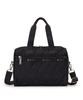 Damevesker – Crossbody-vesker