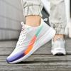 Chitu 6pro Running Shoes High Quality Lu Breathable Mesh 20 Shock Absorption Technology Sports Shoes Flying Electric Running Shoes