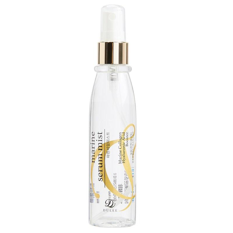 Duri Marine Serum Mist, 100ml, 1 Pcs