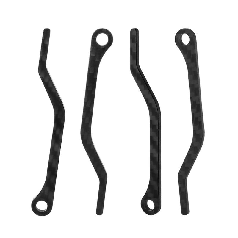 Durability Bicycles Chain Stabilizer Bicycles Low Direct Mount Chain Guard for Biking Adventures