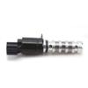 Camshaft Variable Timing Solenoid Valve For Hyundai I10 I20 Kia Rio 24375-03010