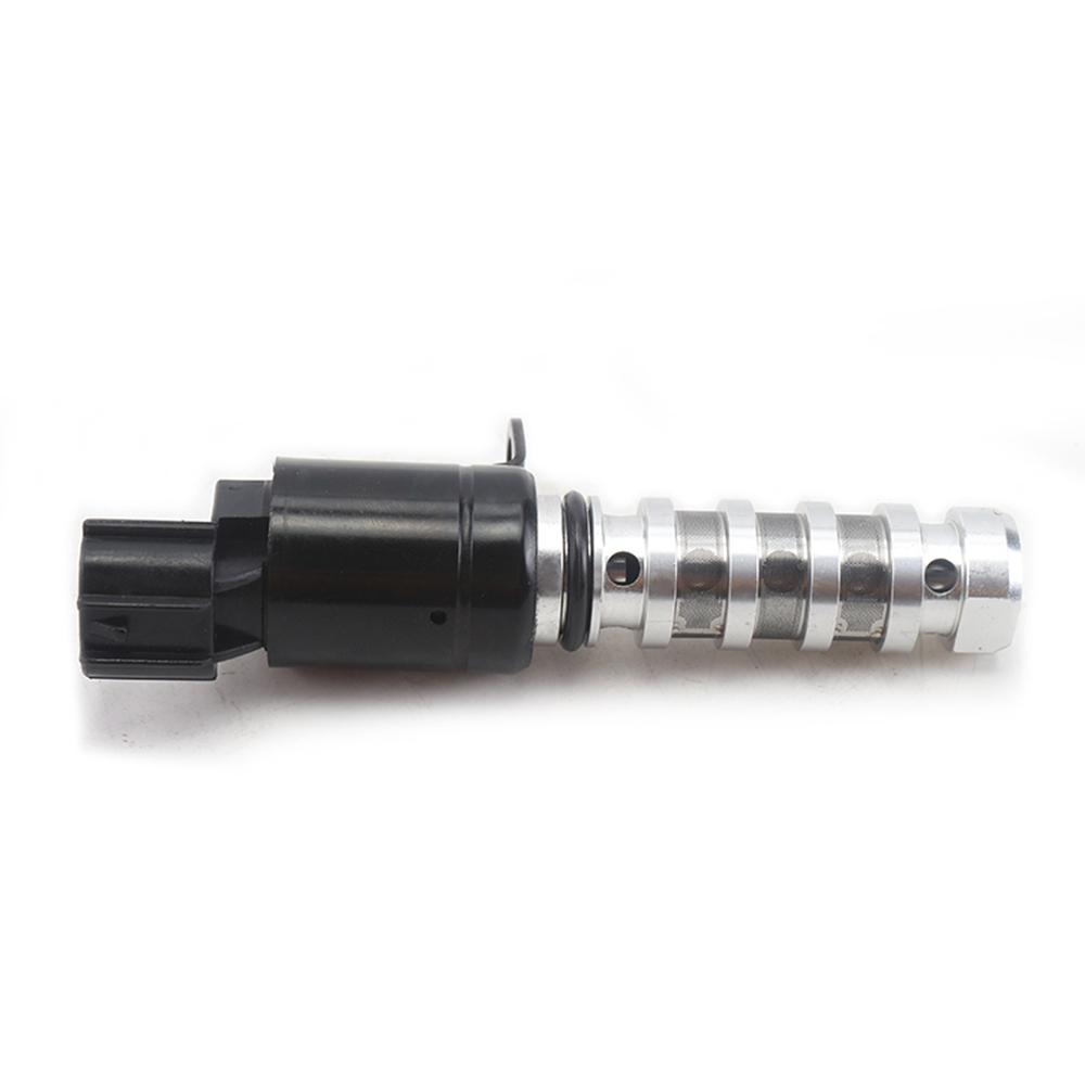 Camshaft Variable Timing Solenoid Valve For Hyundai I10 I20 Kia Rio 24375-03010
