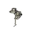 BMO JAPAN Rental Boat Vise, Stainless Steel Socket Type, BM-RMR-SS