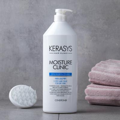 Conditioner 1,000ml (Moisture Care)