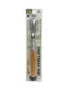 Young Lion Craft 15mm Chisel, Round,