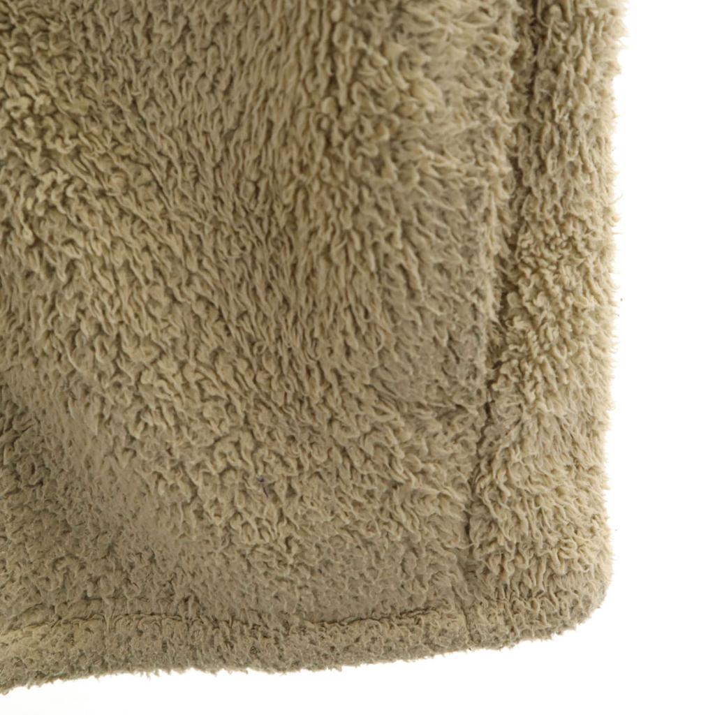 patagonia freeze Best XL beige 65490 Outdoor Kid's Used