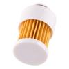 10Pcs Fuel Filter 881540 18-7979 68V-24563-00-00 Fit for Yamaha Mercury 50 60 75 90 115hp 4 Stroke Outboard Motor 600-295 937961