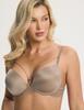 Esotiq Aurora Super Push-Up Bra