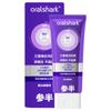 Censen Professional Fresh Whitening Toothpaste