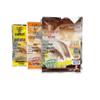 918 Aromatic Sweet Potato Crucian Carp Bait - 150 Bags for Wild Reservoir Fishing
