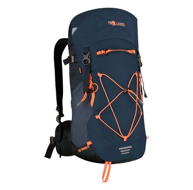 

Trollkids Fjell 22L рюкзак