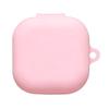 Wear Resistant Silicone Earphone Case Cover Dust Resistant for Buds 4P Earbuds Shockproof Protector Sleeve