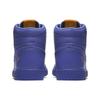 Jordan 1 Retro High Rush Violet Jordan AJ5997-555