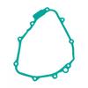 Left Engine Stator Cover Gasket For Honda CBR900RR 92-99 CB CBF CBR 600F CB900F