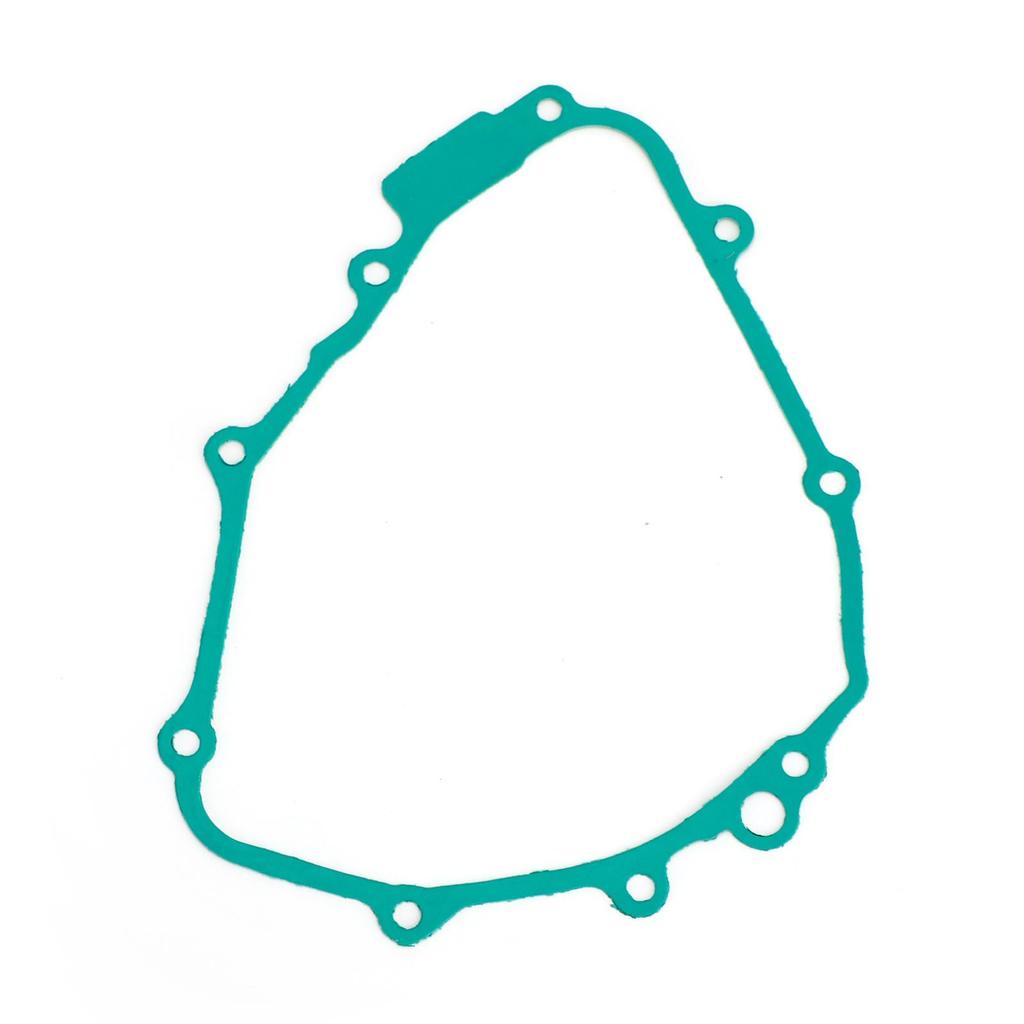 Left Engine Stator Cover Gasket For Honda CBR900RR 92-99 CB CBF CBR 600F CB900F