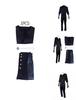 Sweet Dada Witcher Cosplay Costume For Performance Halloween Party And Anime Role-playing