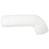 130/150mm Airconditioner Pijp 1M 1PCS Airconditioner