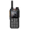 KSUN TFSI 108D Professionel Langdistance Walkie-Talkie (CN-version)