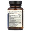 Sleep Support, 30 Capsules
