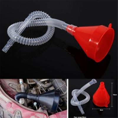 Herramientas y equipos – Bidones de gasolina
