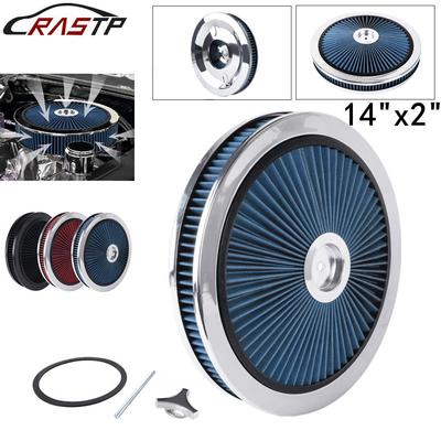 Motor – Filtre de aer