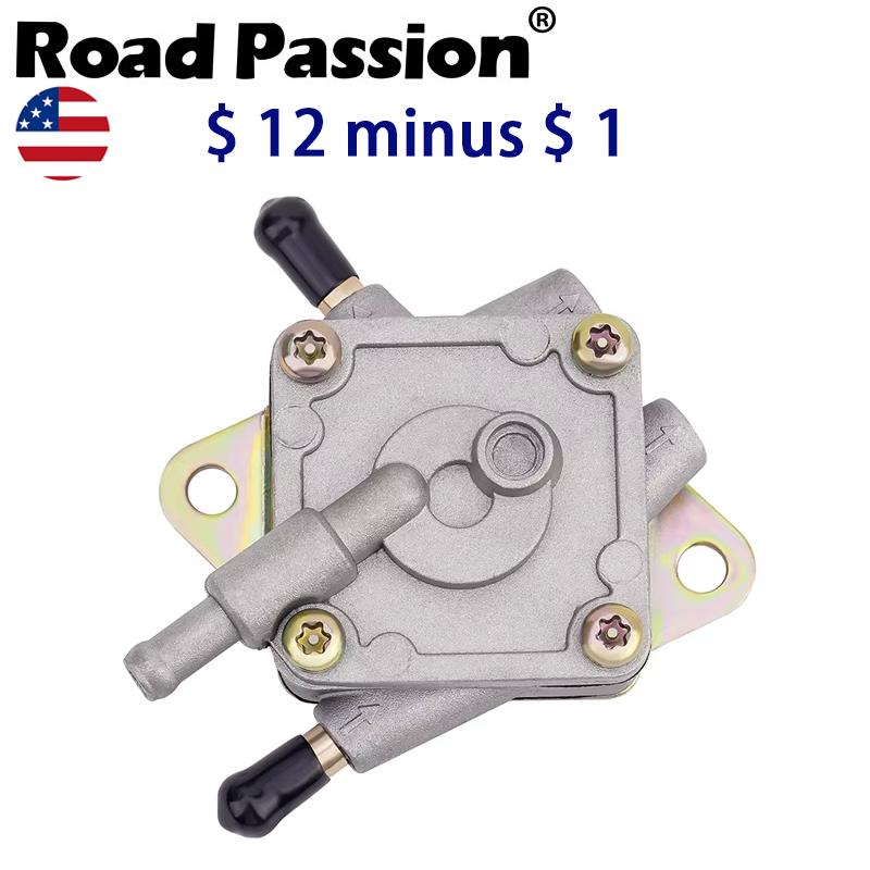 Motorrad Benzin Kraftstoffpumpe Für Hyosung GT250R GV250 TE450S GT650R GT650 GT650 GV650 GV 250 650 GT 250R 650R 650 15100HG5100