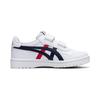 Asics Japan S PS 'White Classic Red' 1194A077-103