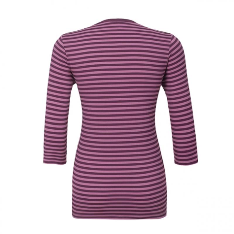 [mounTia] Women S Brid T ShirT 4 1mTSqm2325