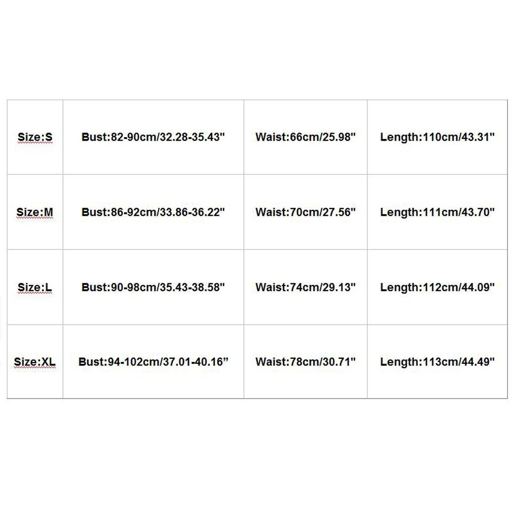 Fashion Women Sequins Evening Dress Shoulder Insertion Off Shoulder Dress