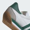Adidas Country OG Footwear White IF2856 Japan Size White/College Green/Footwear 24.0cm